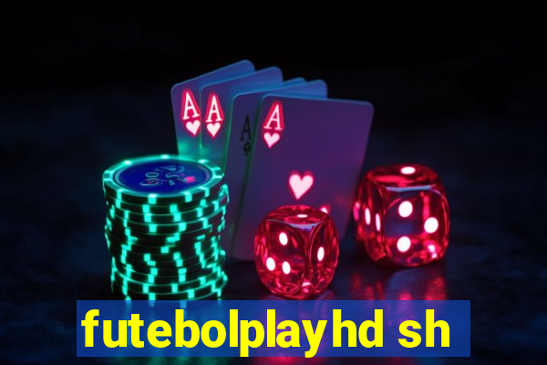 futebolplayhd sh